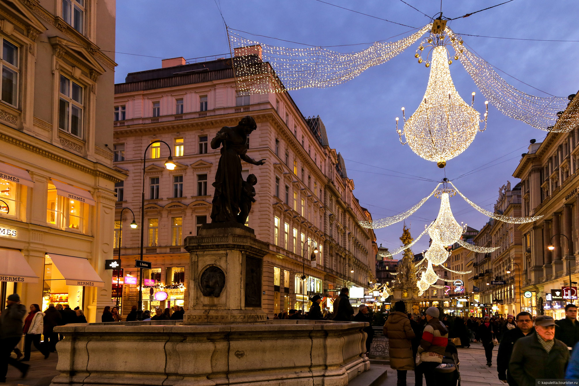 Vienna